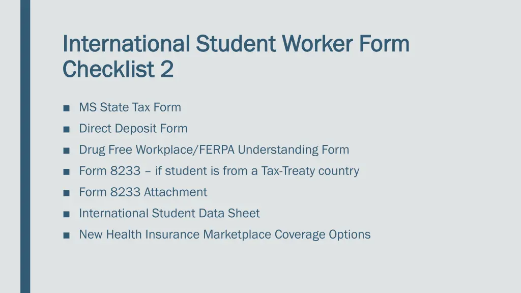 international student worker form international 1
