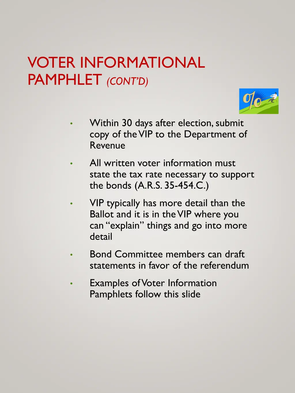 voter informational pamphlet cont d 4