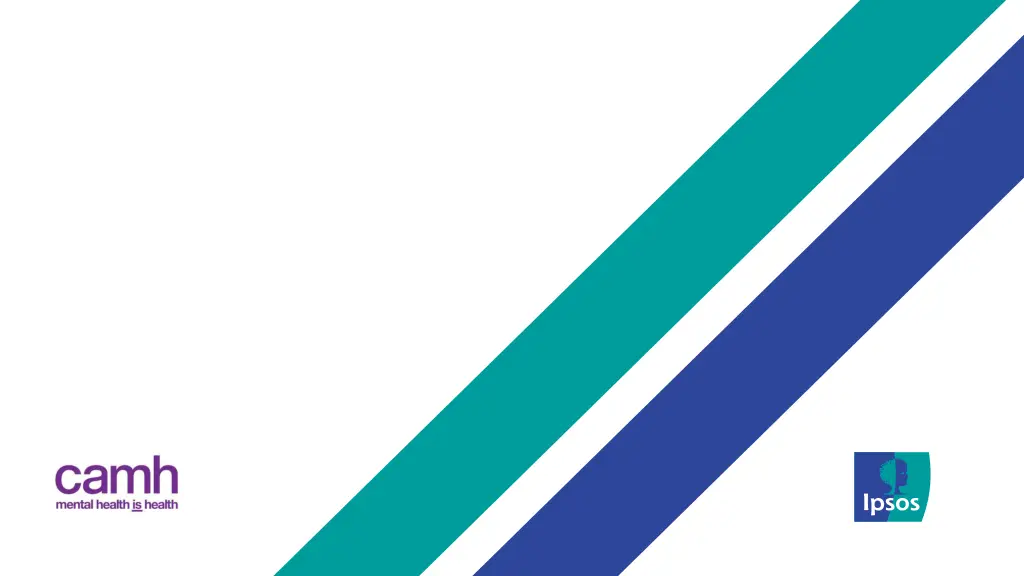 slide37