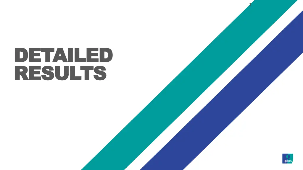 slide5