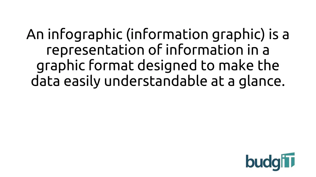 an infographic information graphic