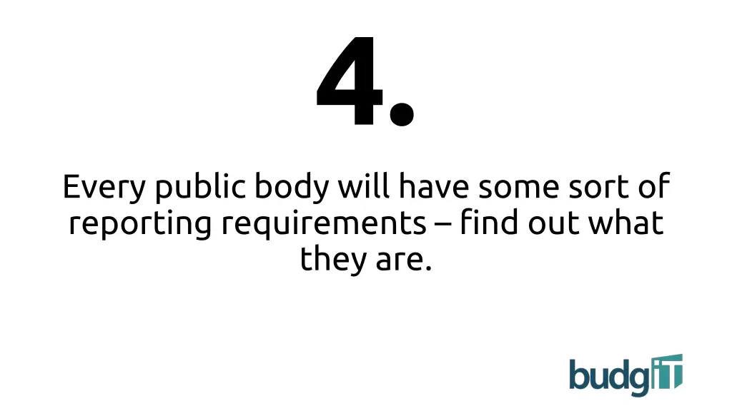 slide10