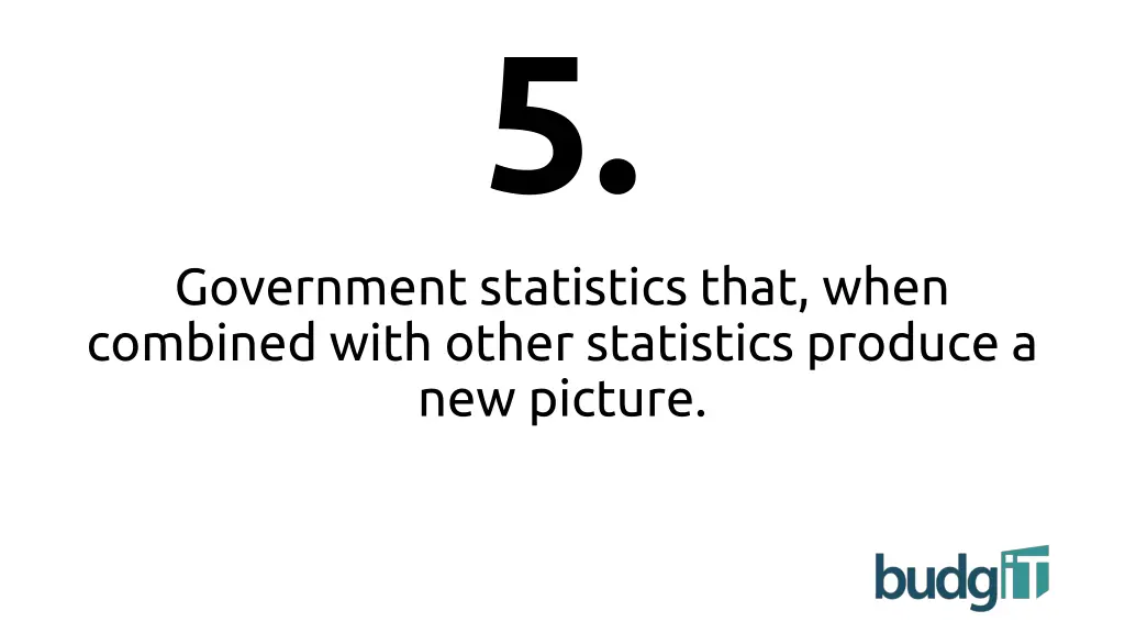 slide11