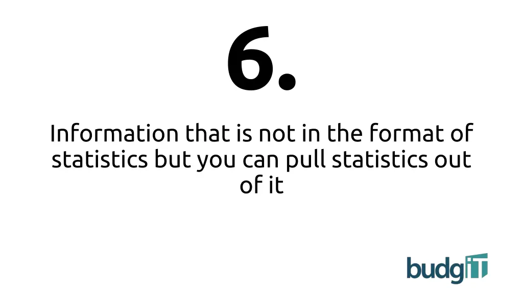 slide12