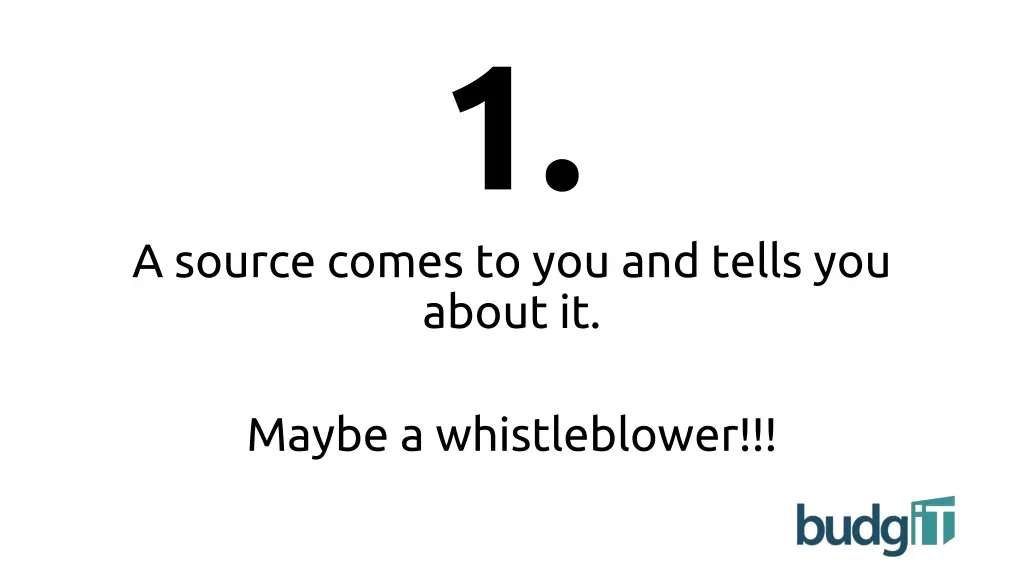 slide7