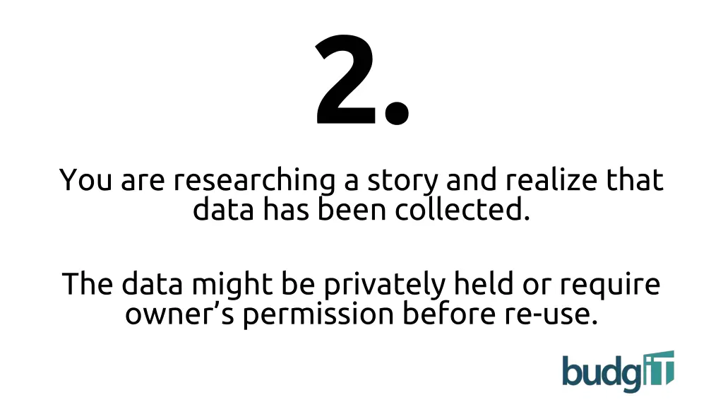 slide8