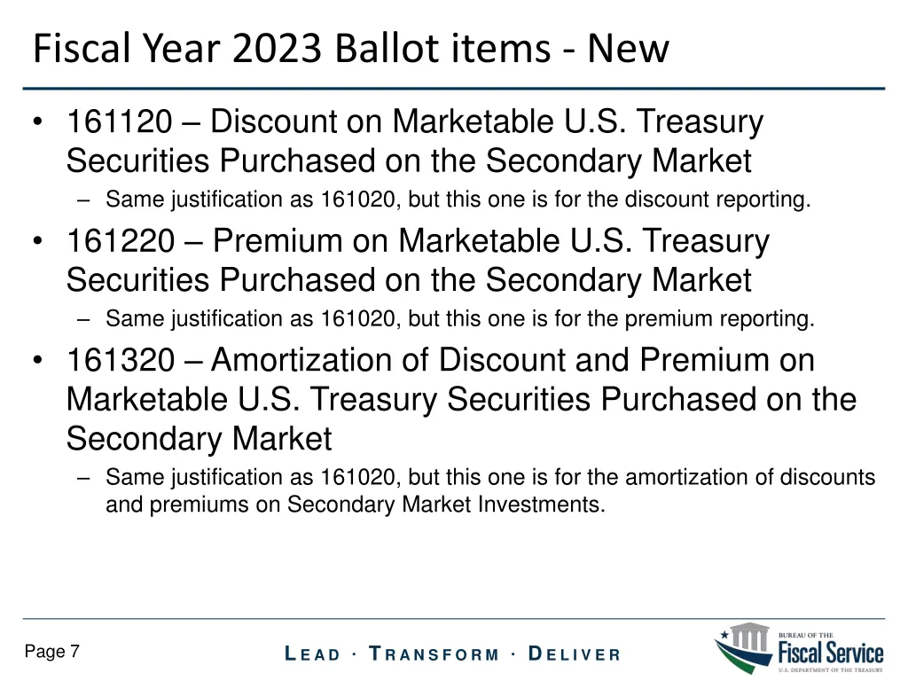 fiscal year 2023 ballot items new 1