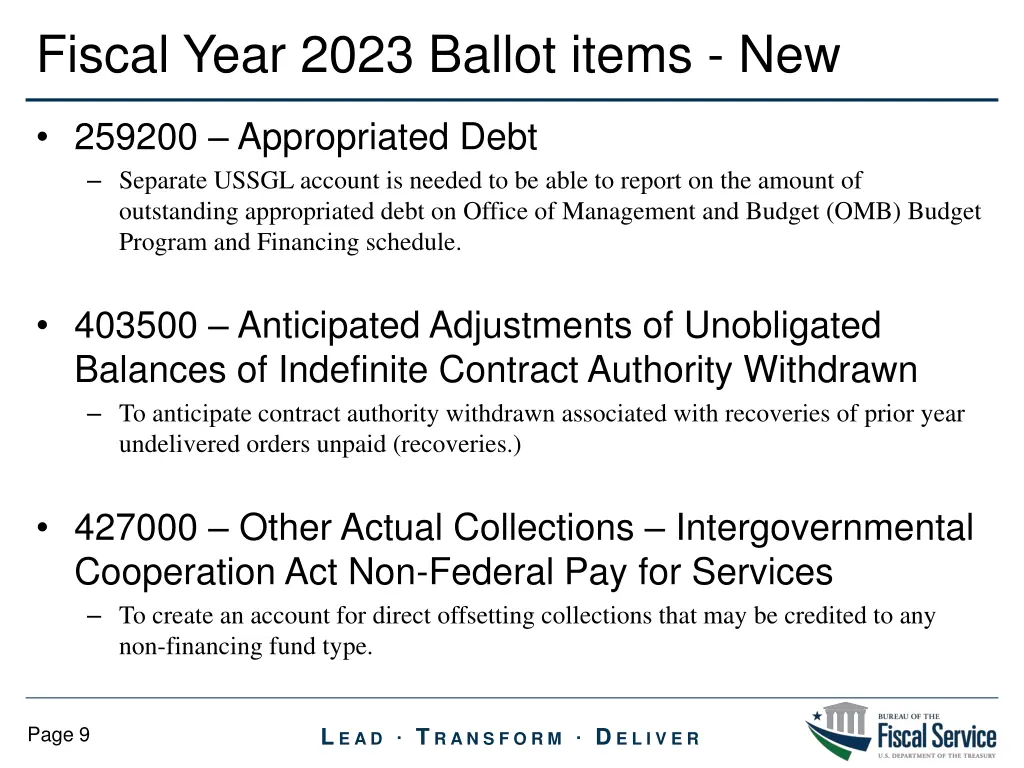 fiscal year 2023 ballot items new 3