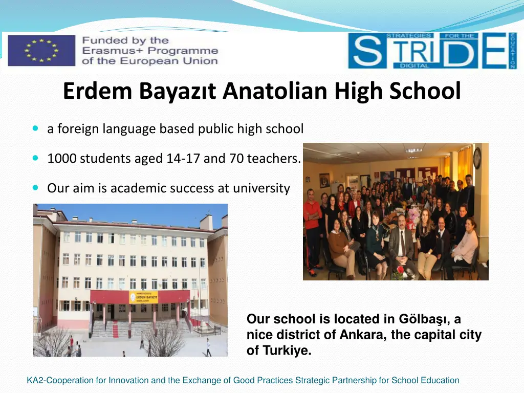erdem bayaz t anatolian high school 1