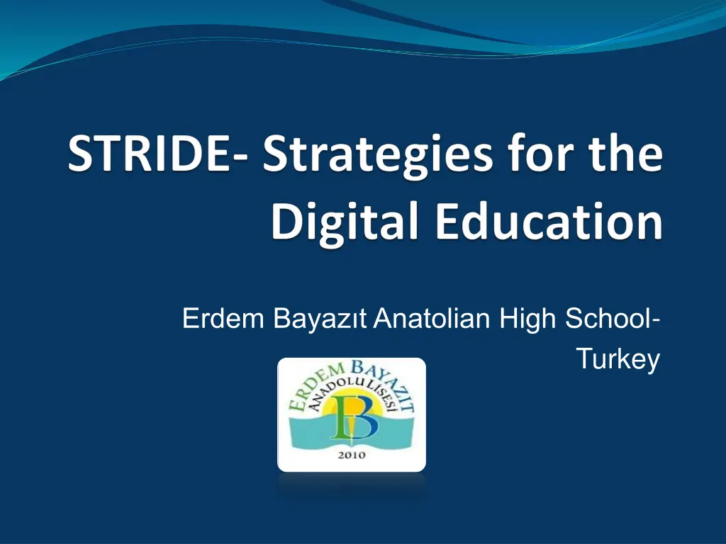 erdem bayaz t anatolian high school