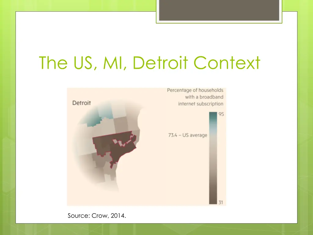 the us mi detroit context 2