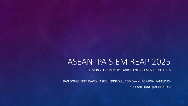 asean ipa siem reap 2025