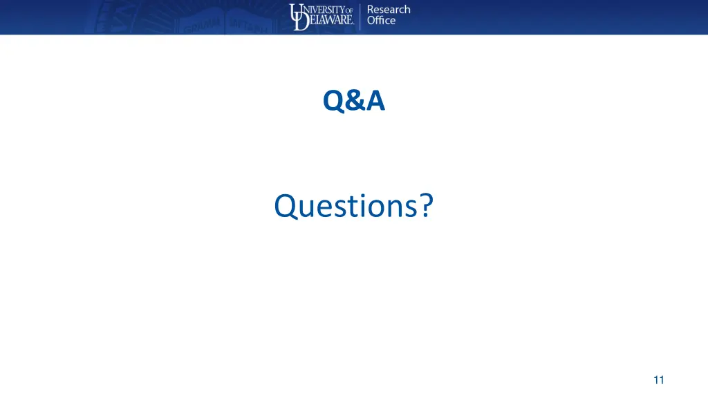 slide12