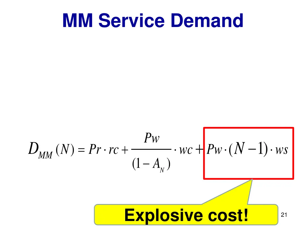 mm service demand 1