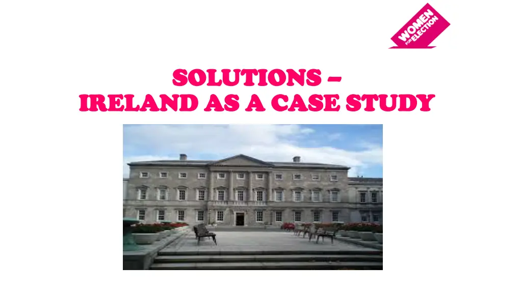 solutions solutions