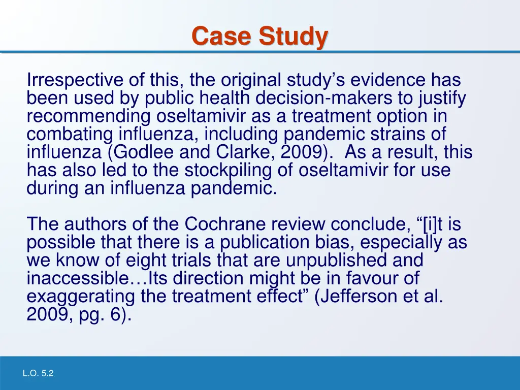 case study 3