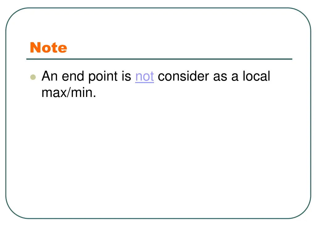 slide14
