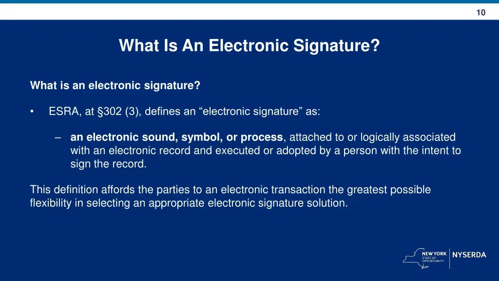 slide10