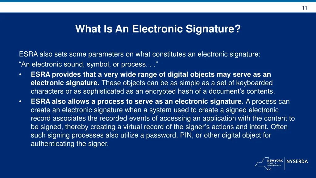 slide11