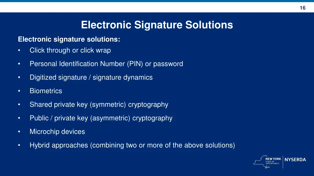 slide16