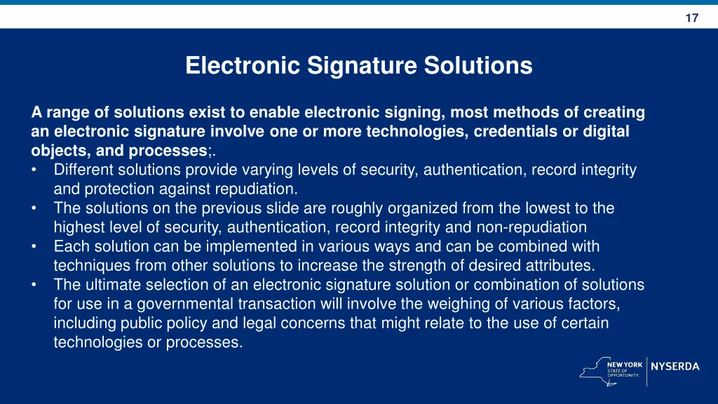 slide17