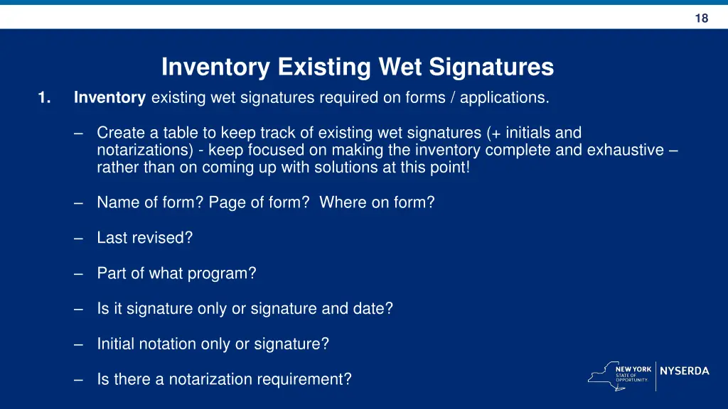 slide18