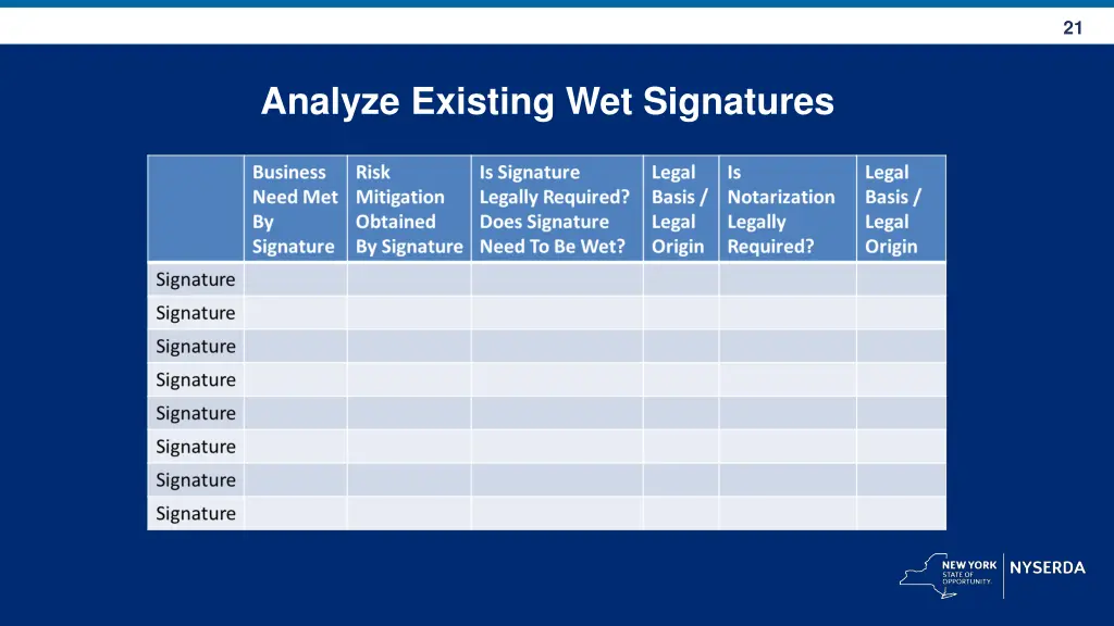 slide21