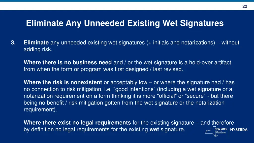 slide22