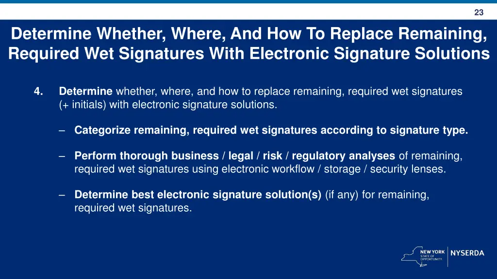 slide23