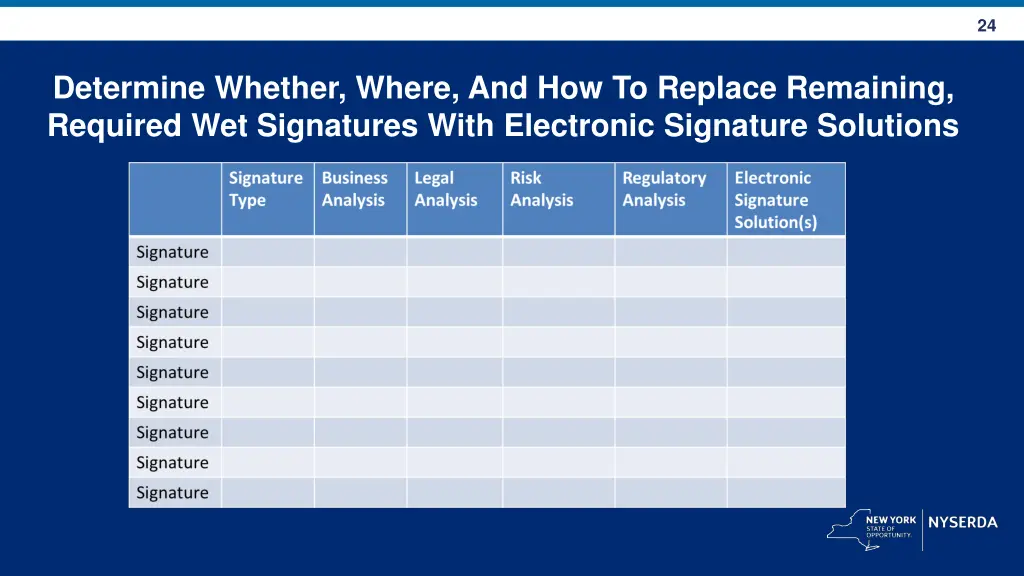 slide24