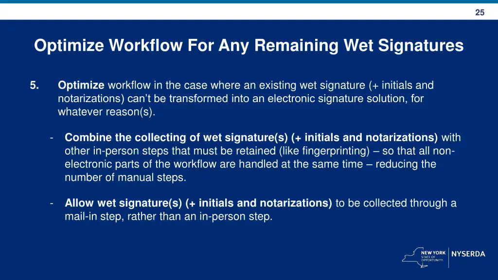 slide25