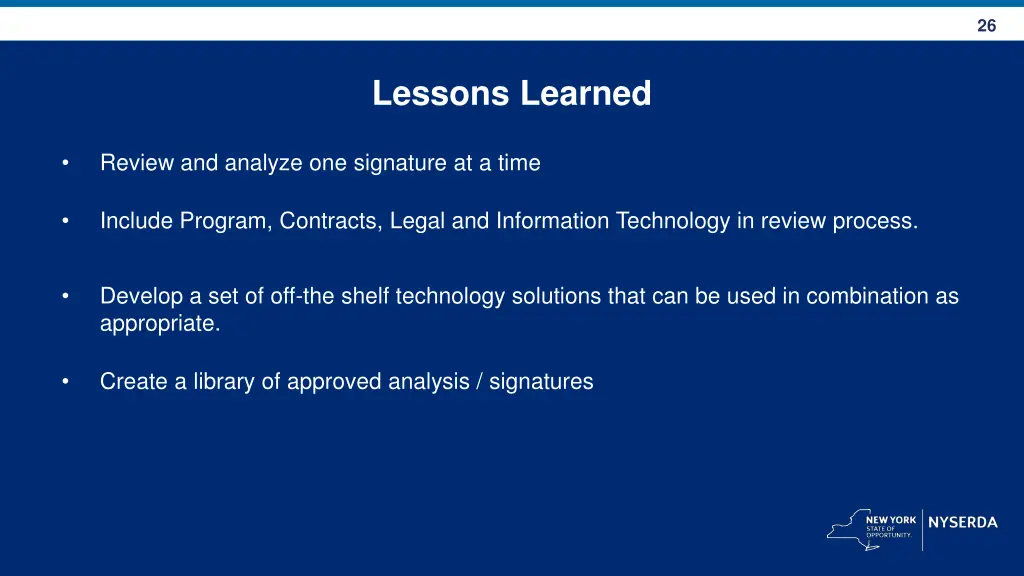 slide26