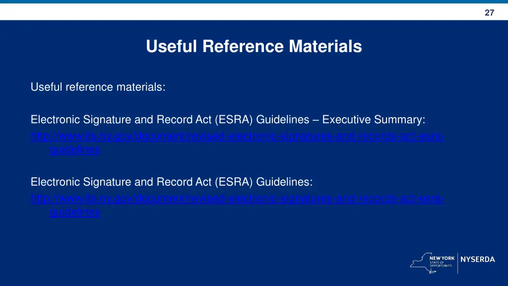 slide27