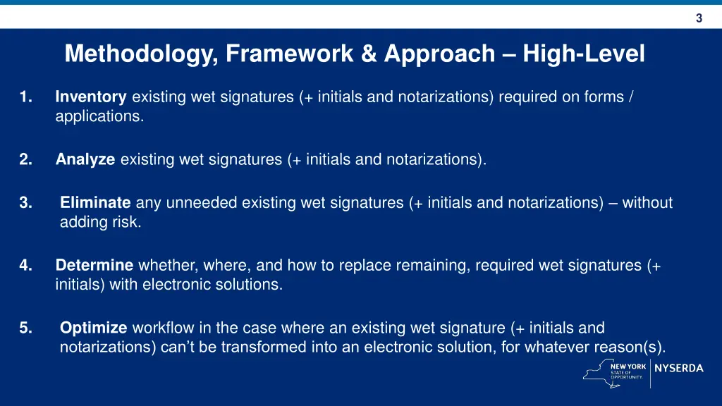 slide3