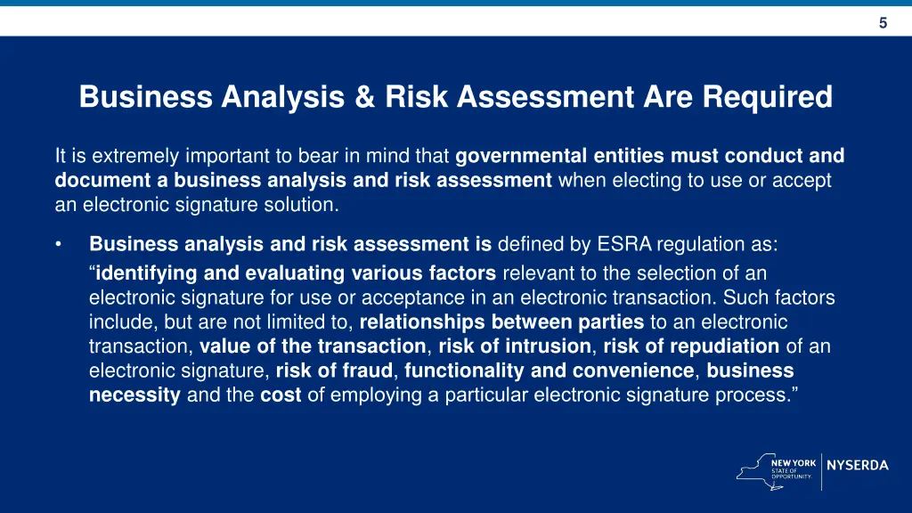 slide5