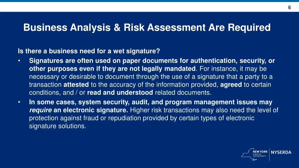 slide6