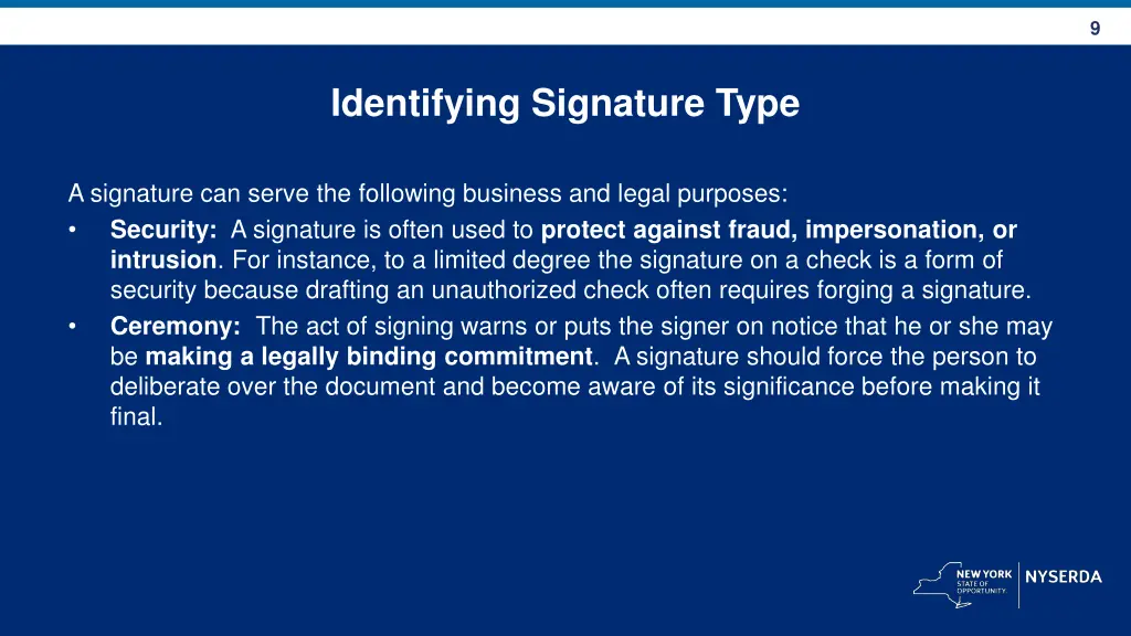 slide9