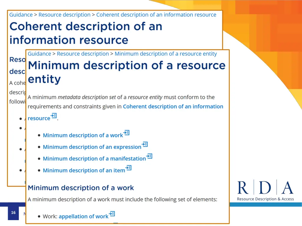 slide16
