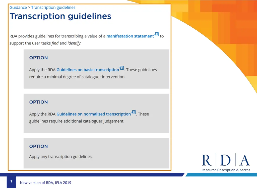 slide7