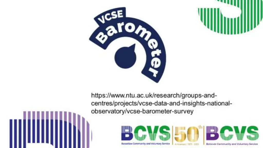 slide2