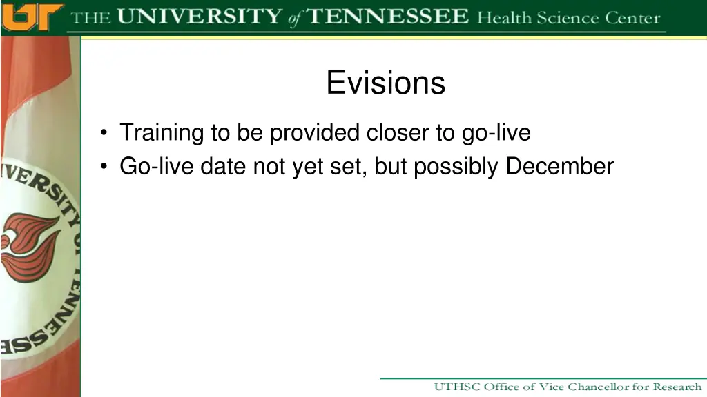 evisions