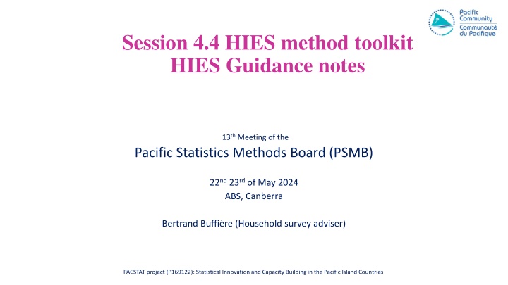 session 4 4 hies method toolkit hies guidance