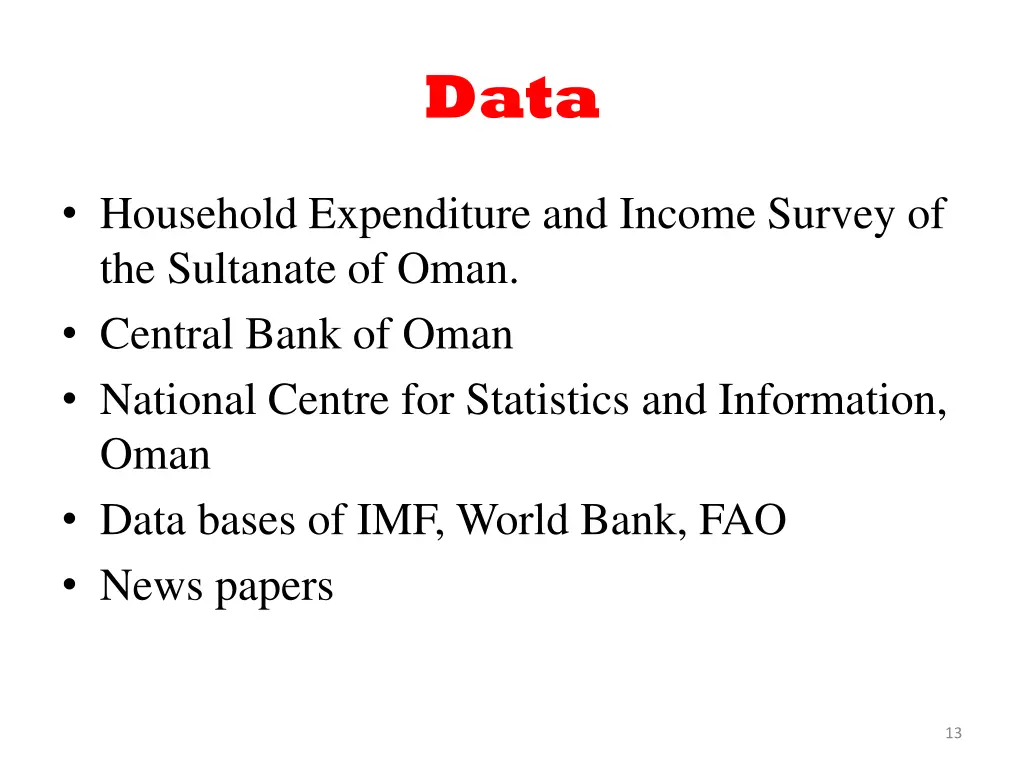 slide13