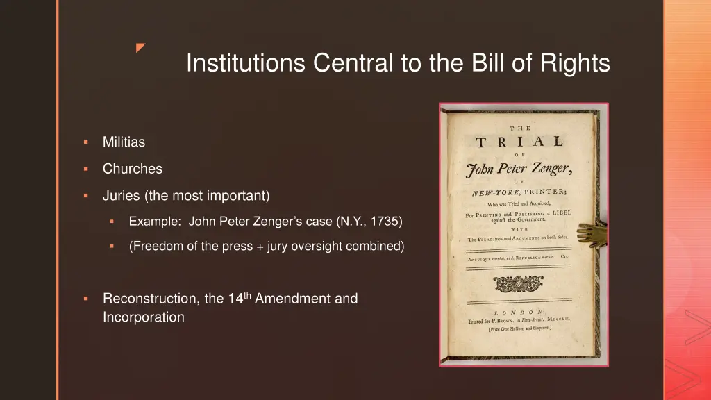 slide3