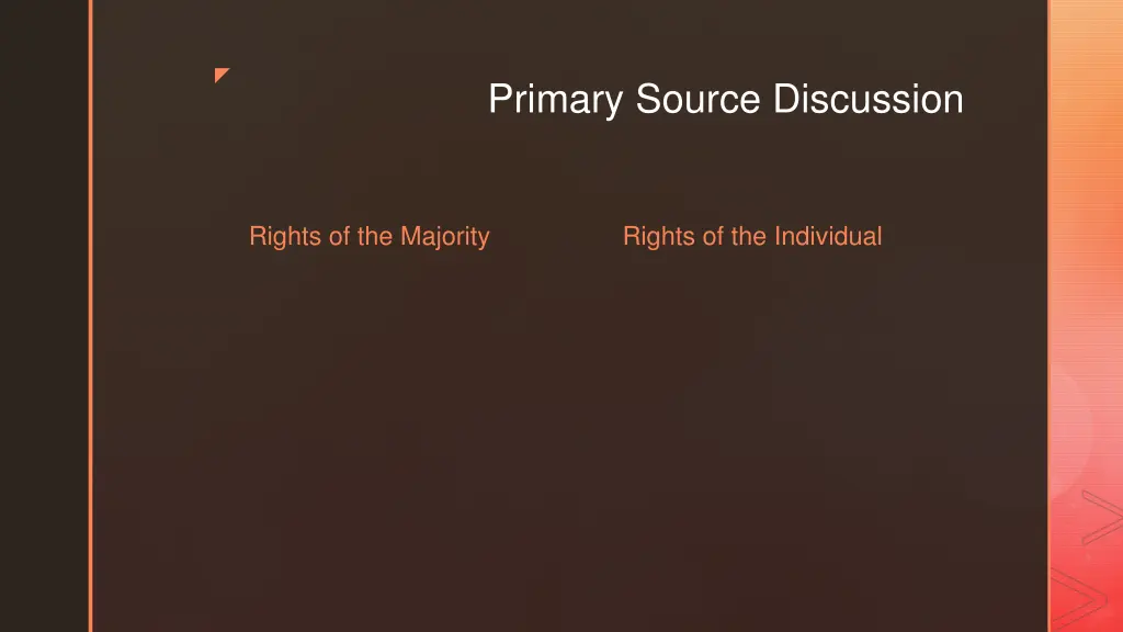 slide4