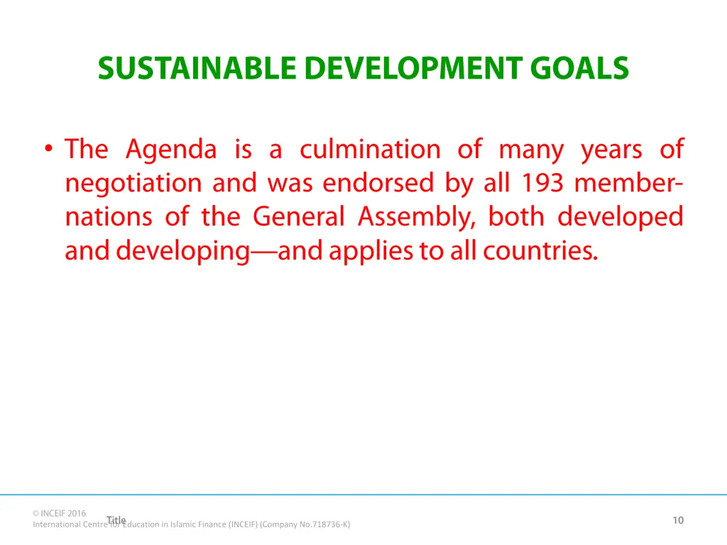 slide10