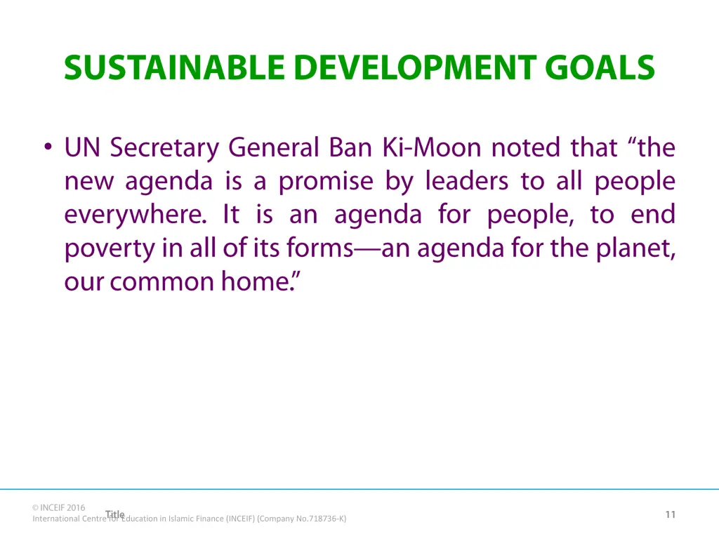 slide11