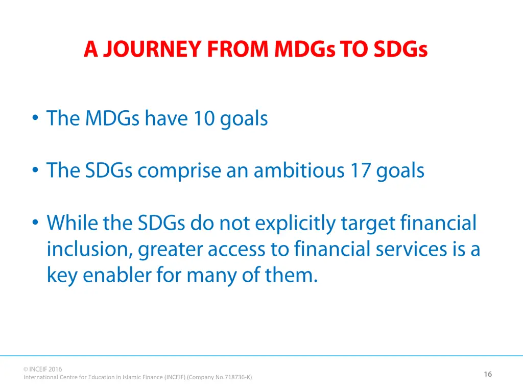 slide16
