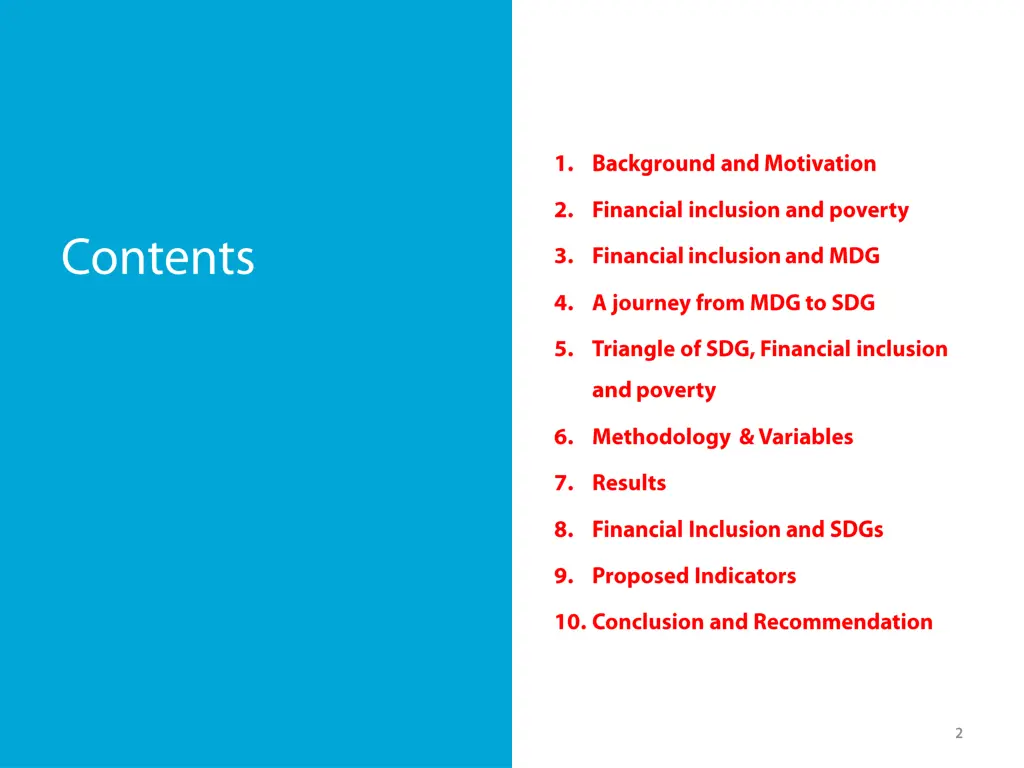 slide2