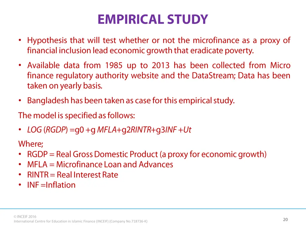 slide20